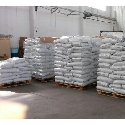 生產(chǎn)PA66抗UV、耐陽光尼龍、抗紫外線PA66