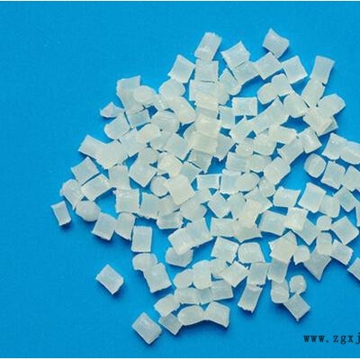 PA66 6310 臺灣南亞 價格 物性表 參數(shù) 性能 加工方法