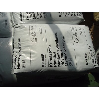 PA66 A3EG6 德國巴斯夫A3EG6 玻纖增強(qiáng)