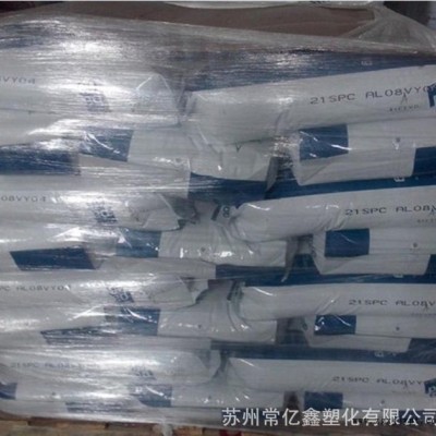 PA66 美國(guó)首諾 66B 高粘度 通用級(jí)