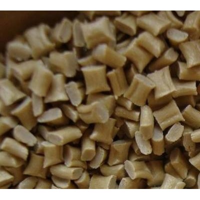 供應(yīng)自產(chǎn)耐高溫高強(qiáng)度LCP原料 阻燃級(jí)LCP原料金匯塑膠