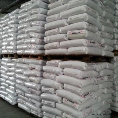 PC導電級_導電塑膠_工業(yè)原料_高強度PC材料 高沖擊PC 塑膠原料