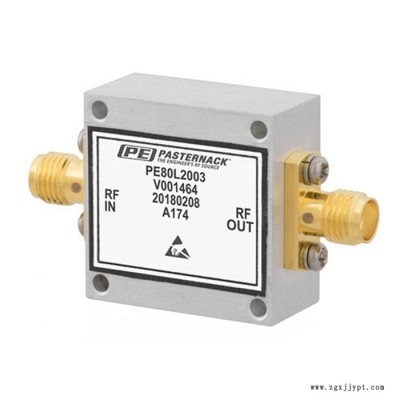 lcp天線 波導法蘭現(xiàn)貨