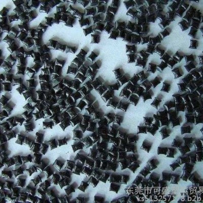 供應：LCP 美國杜邦 7244 抗撞擊LCP 高流動LCP