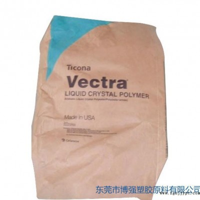 LCP/美國(guó)/E130i