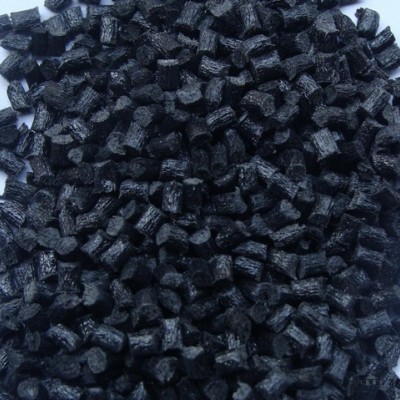 增強(qiáng)級(jí) ＰＣ加纖10%-30% PC手機(jī)夾具料/電器內(nèi)件料 耐高溫 不變形PC塑料顆粒 PC加纖增強(qiáng)原料