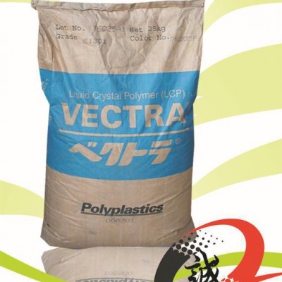 LCP/日本寶理/A130-VF2001