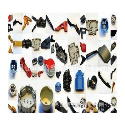 原料進口 美國杜邦/阻燃級LCP/6140 耐高溫 增強級