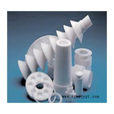 增強級LCP/日本住友/E5008 阻燃級 耐高溫