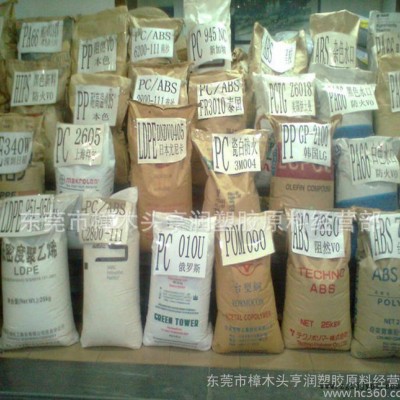 PC/德國(guó)拜耳/2858 透明食品級(jí)PC原料