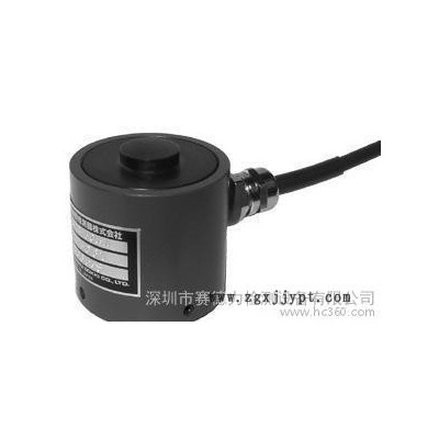 賽德力 日本原裝進(jìn)口NTS傳感器LCP廠價深圳直銷