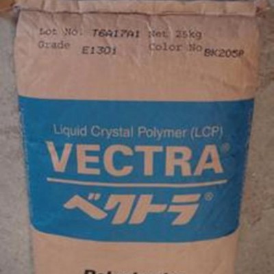 LCP/日本寶理/A470 高剛性 增強(qiáng)級(jí) 阻燃級(jí) 耐高溫