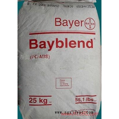 供應(yīng)塑膠原料 工程塑膠PC/ABS T-85 泰國(guó)拜耳