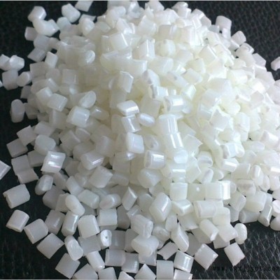 臺化PC ABS 臺灣臺化 AC3100 高抗沖 防火 阻燃PC ABS塑膠原料