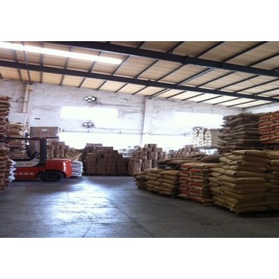 供應杜邦Dupont7223L LCP美國杜邦7223L