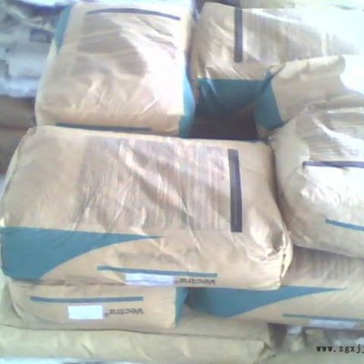 【供應】液晶聚合物(LCP)美國泰科納 A130D-2BK-VD3005