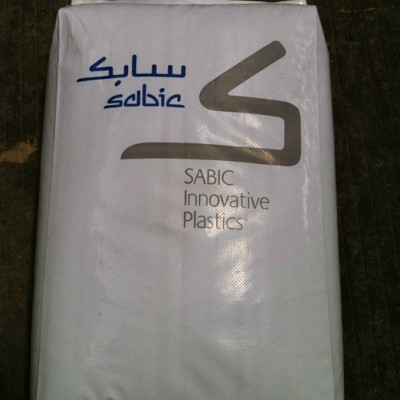 供應(yīng)高流動(dòng)性PC原料，薄壁產(chǎn)品，223R