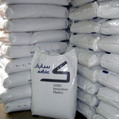 [代理特價]耐高溫高流動PC/ABS合金料基礎創(chuàng)新C1110HF-100原料