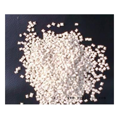 LCP/日本寶理/A130 BK010P 阻燃級(jí) 增強(qiáng)級(jí)