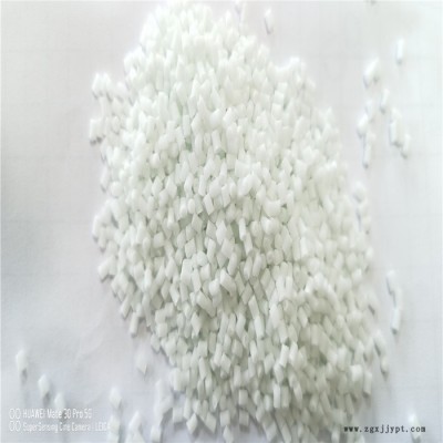 【江蘇臺(tái)益】pom聚甲醛  pom原料 pom材料   江蘇專業(yè)生產(chǎn)pom塑料   pom礦物填充 高硬度低翹曲pom