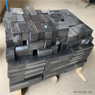 耐磨軸承加工POM板 黑色賽鋼板聚甲醛板 特種工程塑料制品POM板材