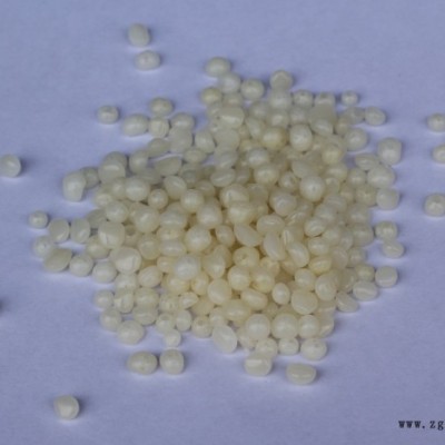 美國(guó)杜邦增韌劑|PC PBT專用增韌劑|EBA增韌劑|降解料增韌劑|生物降解材料相容劑|EEA增韌PBT|PLA增韌劑