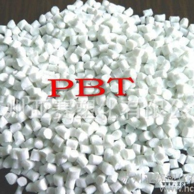 注塑擠出PBT原料/PBT/臺灣長春/2100202/