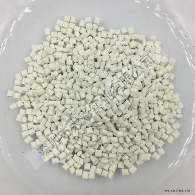 供應(yīng)進口默克M313 激光粉塑料添加助劑PBT打標粉