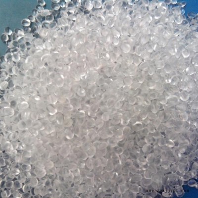 美國杜邦EVA橡塑技巧神顯