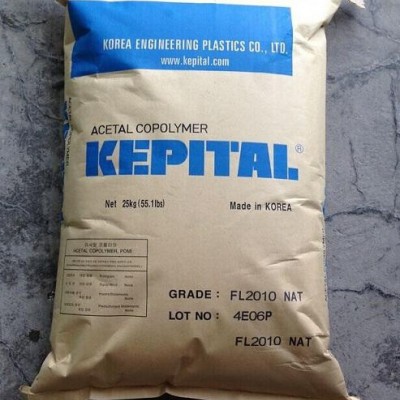 POM 韓國工程塑料 FB2025 通用級 填充級 耐磨 耐老化POM 聚甲醛原料