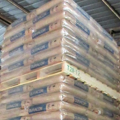 眾合高分子 DURANEX寶理 PBT 353RA 阻燃等級 介電性優(yōu) 具自潤滑 耐焊錫性 低磨耗系數(shù) 高沖擊強(qiáng)度