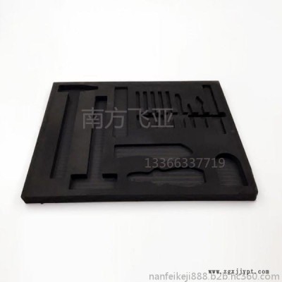 【 南方飛亞】 EVA減震面、海綿雕刻、EVA內(nèi)襯、減震 棉設(shè)計(jì)\