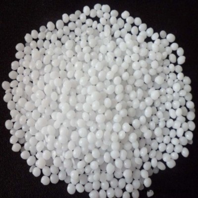 現(xiàn)貨POM 美國(guó)泰科納 KP-20 耐高溫 高抗沖 高耐磨 原包 注塑級(jí)POM