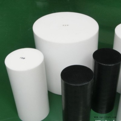 ** pom棒直銷價(jià) A級全新料聚甲醛棒POM棒 **