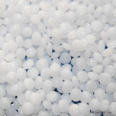 POM 深圳杜邦 100ST 高抗沖 高強度 耐磨 增韌級POM 100ST 聚甲醛