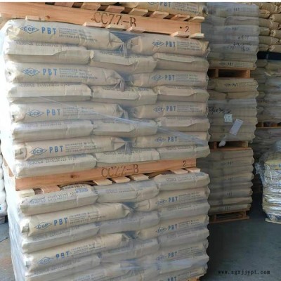 PBT 漳州長(zhǎng)春 3020-200P  玻纖增強(qiáng) 中粘度 良好成型性能 高強(qiáng)度 汽車(chē)領(lǐng)域 工業(yè)應(yīng)用 PBT工程塑料