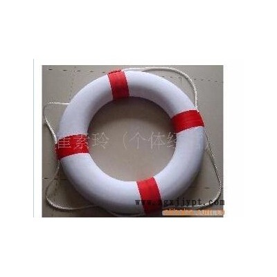 供應(yīng)新型**環(huán)保EVA救生圈，實(shí)心救生圈，彩色游泳圈，橡塑救生圈