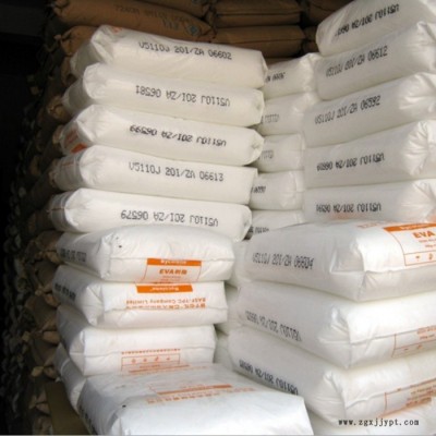 EVA 揚(yáng)子巴斯夫 6110M 注塑電線 發(fā)泡級耐老化低溫纖維C發(fā)泡 電線屏蔽料