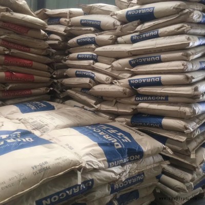 POM 日本寶理 AW-01 特殊級(jí) 耐磨級(jí) 高剛性 工程塑料POM