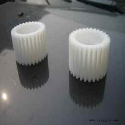 現(xiàn)貨供應(yīng)POM 美國(guó)泰科納 500CL 通用級(jí) 管材級(jí) 注塑級(jí) 原包 薄壁制品POM  歡迎咨詢