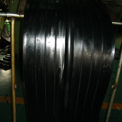 金銘 EVA橡膠止水帶 止水帶 中埋止水帶 生產廠家