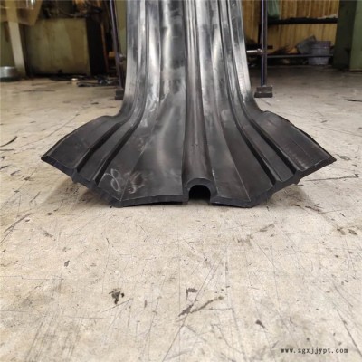 eva止水帶 止水帶止水帶 止水帶廠家 衡水恒海 價格合理