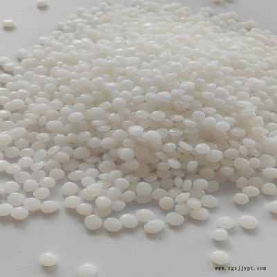 聚甲醛POM原料 可隆 K300 POM K300 高剛性電動(dòng)工具配件原材料