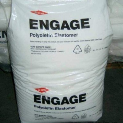 漢邦塑膠 POM ** 歡迎來(lái)電咨詢