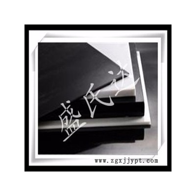 蓋爾PBT棒，黑色PBT棒 白色PBT棒