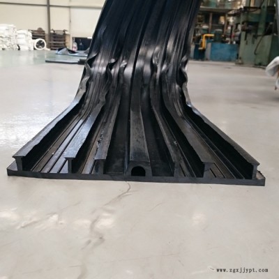 eva止水帶 橡膠止水帶廠家 p型橡膠止水帶 衡水恒海 量大從優(yōu)