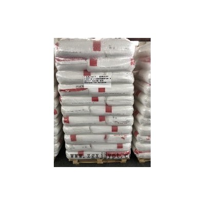 陶氏EAA|EAA高融指|吹膜EAA|?？松璄AA副牌|EEA100|EAA 378副牌|EEA增韌PBT|保質(zhì)廠家批發(fā)