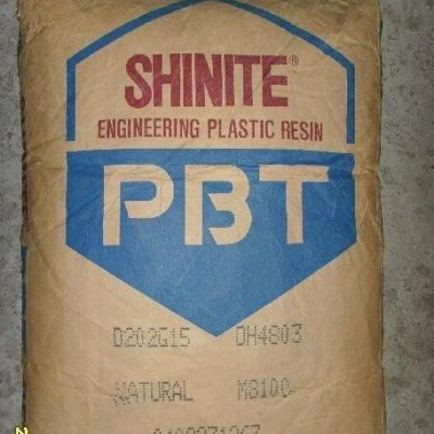 pbt 4883 新光4883 pbt臺(tái)灣新光 商新光現(xiàn)貨經(jīng)