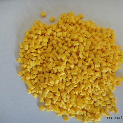 供應PBTYGV-02配色增強阻燃PBT、增強PBT、