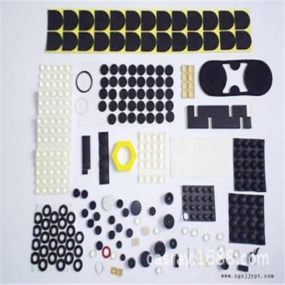 eva異形墊異形框